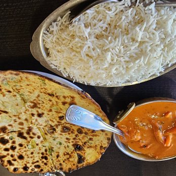 Koyla Indian Restaurant - Butter chicken and roti - Indian Near Me - Rancho Cucamonga, California Koyla Indian Restaurant - Butter chicken and roti - Indian Near Me - Rancho Cucamonga, California