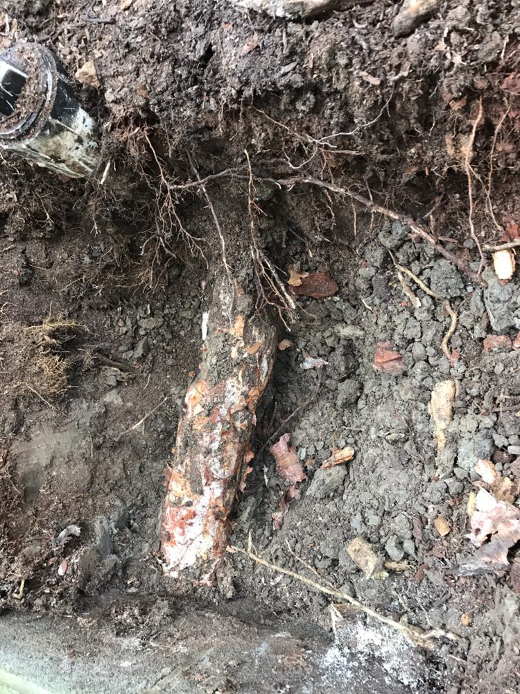 Slide of Baybreeze Plumbing & Gas