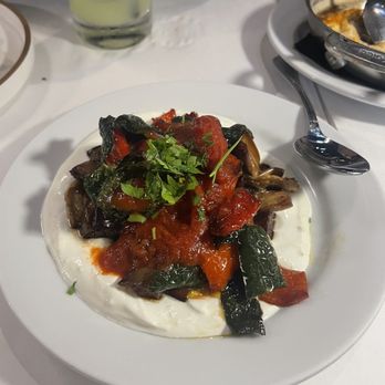 Meyhouse - Kopuglu - Turkish Near Me - Sunnyvale, California