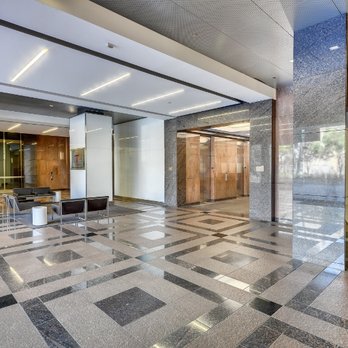 Bennett & Erdman - Business Law Near Me - Los Angeles, California Bennett & Erdman - Business Law Near Me - Los Angeles, California