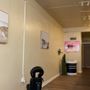 Photo of 168 Spa Massage