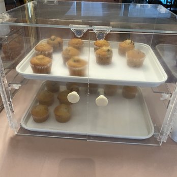 The Morgan - Muffins. - Hotels Near Me - San Simeon, California
