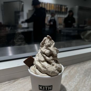 KITH Treats - Ice Cream & Frozen Yogurt Near Me - Honolulu, Hawaii KITH Treats - Ice Cream & Frozen Yogurt Near Me - Honolulu, Hawaii
