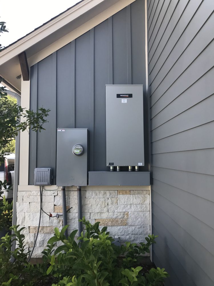 Slide of J3 Electric