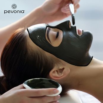 Salon D'Artista - Facial - Hair Salons Near Me - Deer Park, New York Salon D'Artista - Facial - Hair Salons Near Me - Deer Park, New York