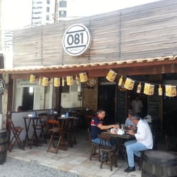 081 Botequim
