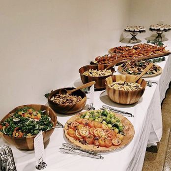 Shiki NYC - Caterers Near Me Shiki NYC - Caterers Near Me