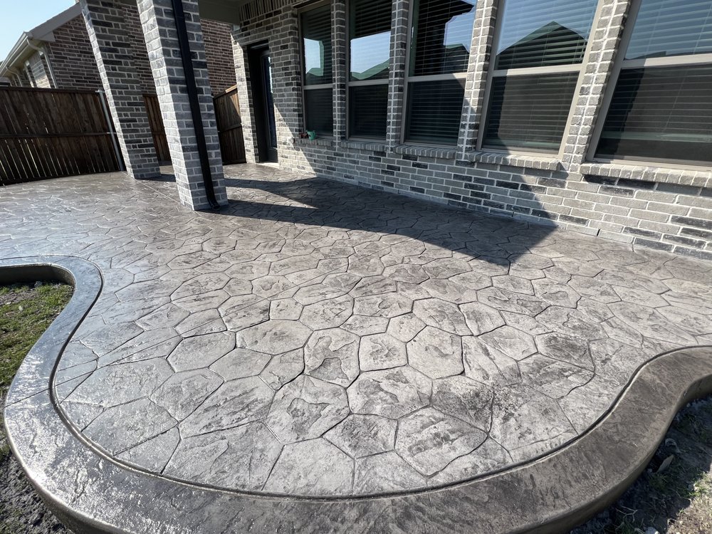 Slide of CMS Roofing