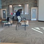 CARSON DERMATOLOGY - Updated January 2025 - 12 Photos 