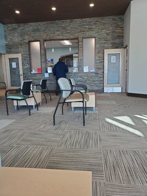 CARSON DERMATOLOGY - Updated January 2025 - 12 Photos 