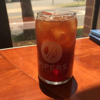 Pipers Tea & Coffee - Coffee & Tea Near Me - Paducah, Kentucky Pipers Tea & Coffee - Coffee & Tea Near Me - Paducah, Kentucky
