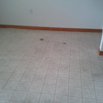 Midwest Property Management - Property Management Near Me - Lawrence, Kansas