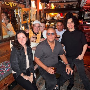 BOHO House - Good time, drinks - Tapas/Small Plates Near Me - Miami, Florida BOHO House - Good time, drinks - Tapas/Small Plates Near Me - Miami, Florida