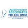 Photo of Laser Podiatry Associates