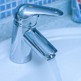 Jay Huckabee Plumbing - Jay F. Huckabee Plumbing, Inc always provides the Monroe area with fast, reliable, and guaranteed service... - Septic Services Near Me Jay Huckabee Plumbing - Jay F. Huckabee Plumbing, Inc always provides the Monroe area with fast, reliable, and guaranteed service... - Septic Services Near Me