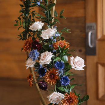 By Design Florals - Floral Designers Near Me