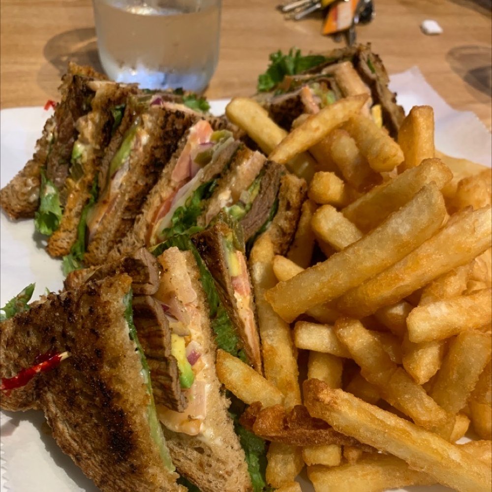 D' Nuez - Mexican Club - New Mexican Cuisine Near Me - Chicago, Illinois D' Nuez - Mexican Club - New Mexican Cuisine Near Me - Chicago, Illinois