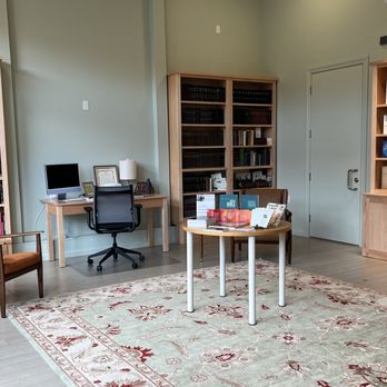 Christian Science Reading Room - Oakland, CA - Religious Organizations Near Me - Oakland, California Christian Science Reading Room - Oakland, CA - Religious Organizations Near Me - Oakland, California