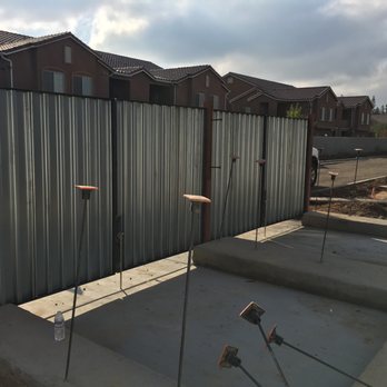 G & B Mobile Welding - Metal Fabricators Near Me G & B Mobile Welding - Metal Fabricators Near Me