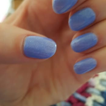 Happy Nails and Spa - Nail Salons Near Me - Calgary, Alberta Happy Nails and Spa - Nail Salons Near Me - Calgary, Alberta