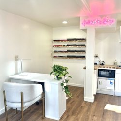 Polished By Taryn - Great selection of Dazzle Dry nail polish and Bio seaweed gel polish