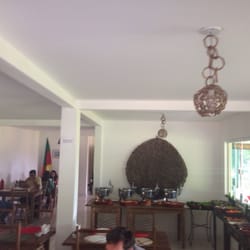 O Gaúcho da Vila Restaurante