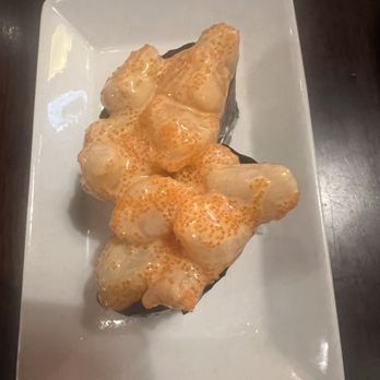 EAT'S SUSHI - Sushi Bars Near Me - Costa Mesa, California EAT'S SUSHI - Sushi Bars Near Me - Costa Mesa, California