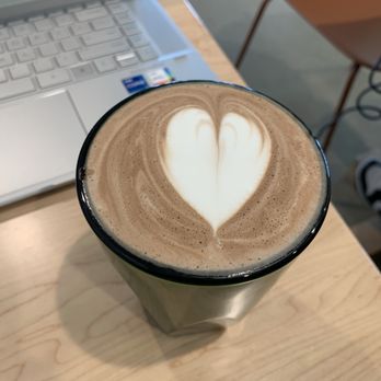 Night Swim Coffee - Hot chocolate - Coffee & Tea Near Me - Charlotte, North Carolina Night Swim Coffee - Hot chocolate - Coffee & Tea Near Me - Charlotte, North Carolina