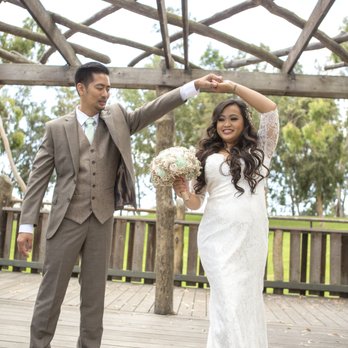 Love Sew True - Genesis took in my dress by a LOT! After many alterations (and even shortening the length of my veil!), everything fit PERFECTLY! :) - Bridal Near Me - Irvine, California Love Sew True - Genesis took in my dress by a LOT! After many alterations (and even shortening the length of my veil!), everything fit PERFECTLY! :) - Bridal Near Me - Irvine, California
