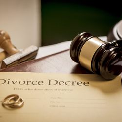 Caring Couples, Happy Lives - Our divorce prevention counseling can help you find out if your marriage can be saved.