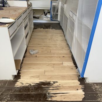 Jaar Flooring - Work done by JAAR - Flooring Near Me - San Bernardino, California