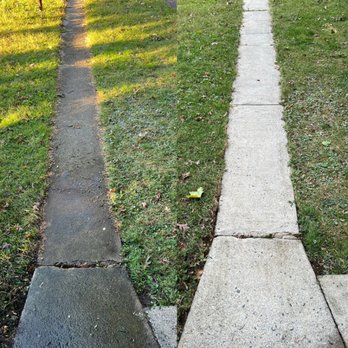 Wetherhold Construction Group - This pressure washing job went great! Check out these before and after photos - Handyman Near Me Wetherhold Construction Group - This pressure washing job went great! Check out these before and after photos - Handyman Near Me
