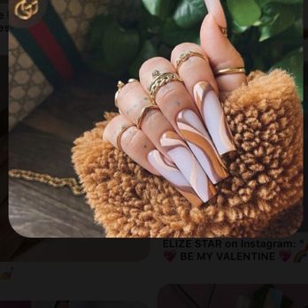 Nails and lashes by Ashley  - Eyelash Service Near Me - Paramount, California