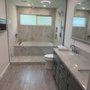 Photo of All in 1 Contracting