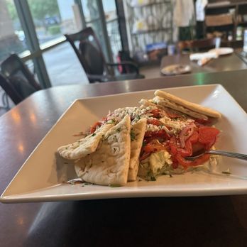Pitta Souvli Mediterranean Grill - Greek Near Me - Chandler, Arizona Pitta Souvli Mediterranean Grill - Greek Near Me - Chandler, Arizona