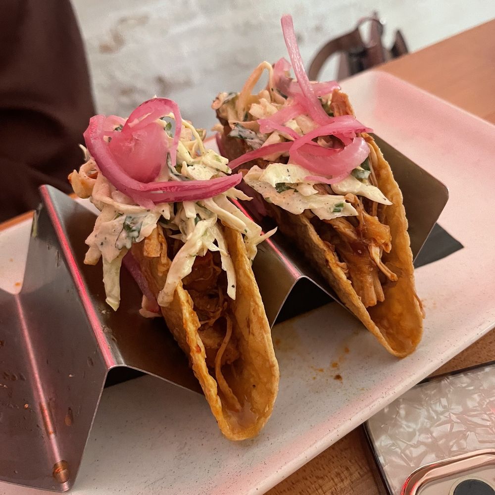 Barcocina West Town - Tacos Near Me - Chicago, Illinois Barcocina West Town - Tacos Near Me - Chicago, Illinois