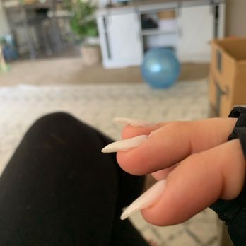 Katella Nails & Spa - Nail Salons Near Me - Orange, California Katella Nails & Spa - Nail Salons Near Me - Orange, California
