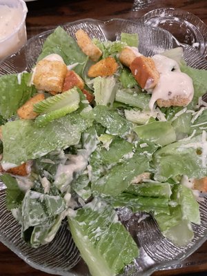 Mediterraneo by null