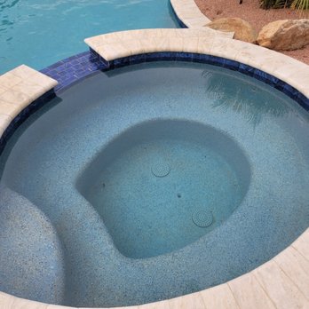 Pool Spa Cleaner - Pool chemical testing and balancing  Pool draining  Pool maintenance  Pool skimming  Pool cleaning  Pool inspection  Pool repair - Pool Cleaners Near Me - Chandler, Arizona