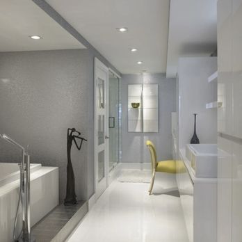 Toro Remodeling - General Contractors Near Me Toro Remodeling - General Contractors Near Me