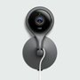Photo of DoItForMe.Solutions