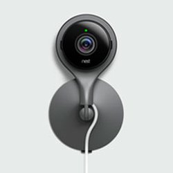 DoItForMe.Solutions - Nest security camera