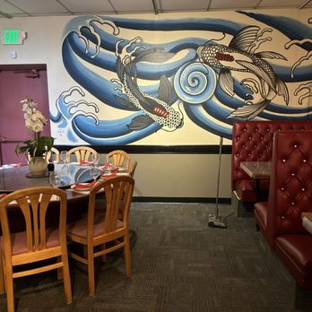 Royal Unicorn - Chinese Near Me - Shoreline, Washington