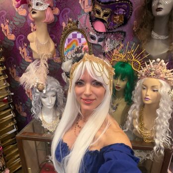 Coco Coquette - Cosmetics & Beauty Supply Near Me - Austin, Texas