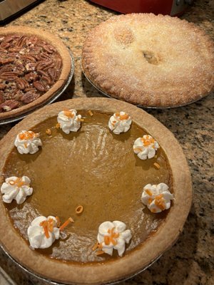 OAK MILL BAKERY - Updated October 2025 - 130 Photos & 143 Reviews