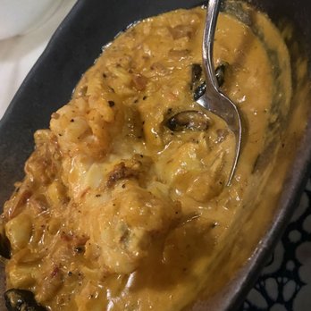 Azitra - LOBSTER-CRAB MELJOL - Indian Near Me - Raleigh, North Carolina