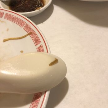 Jeff's Kitchen - Shanghainese Near Me - Walled Lake, Michigan Jeff's Kitchen - Shanghainese Near Me - Walled Lake, Michigan