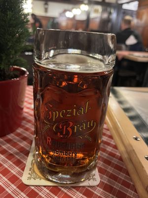 Brauerei Spezial by null