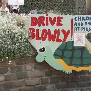 Love Gorgie Farm - Zoos Near Me - Edinburgh, EDH Love Gorgie Farm - Zoos Near Me - Edinburgh, EDH