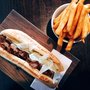 Photo of Monty's Hot Sandwich Shop
